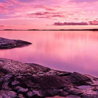 8k aesthetic wallpaper