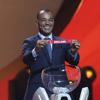 World Cup 2022 England wallpaper