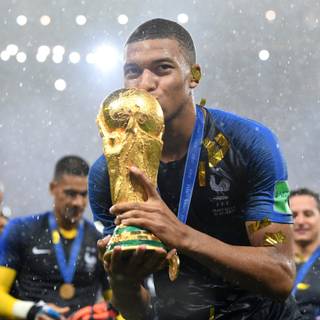 France World Cup squad 2022 wallpaper