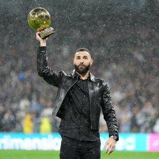 France World Cup squad 2022 wallpaper