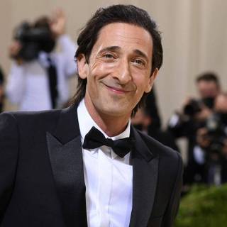 Formal wear wallpaper