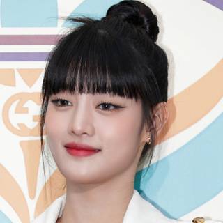 Nicha Yontararak wallpaper