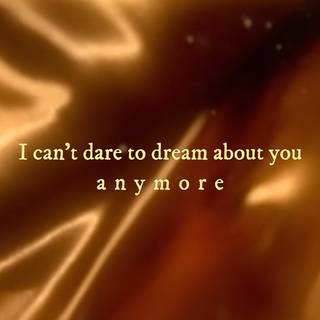 Brown baddie wallpaper