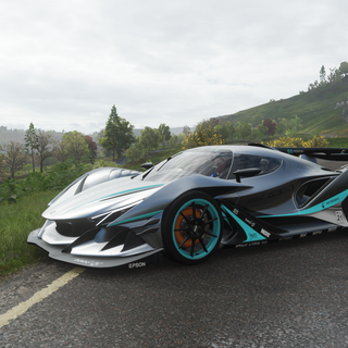 Apollo Intensa Emozione wallpaper