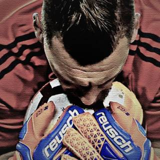 Franco Armani wallpaper