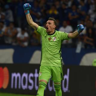 Franco Armani wallpaper