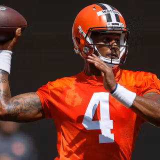 QB football wallpaper