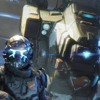 Jack Cooper wallpaper