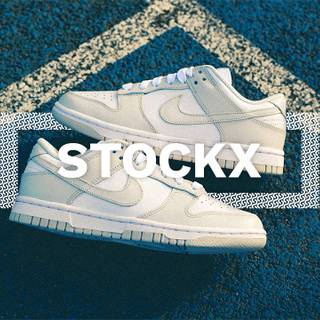 StockX wallpaper