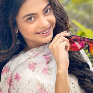 Solanki Roy wallpaper