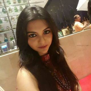 Solanki Roy wallpaper