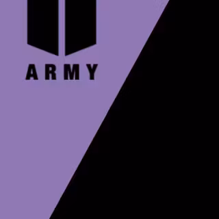 Army Blink wallpaper