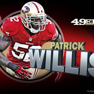 49ers players wallpaper