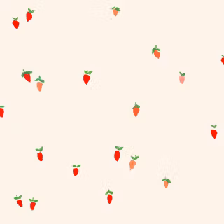 Pattern laptop wallpaper