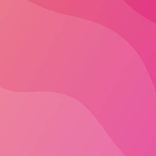 Pattern laptop wallpaper