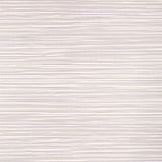 Saint Thomas wallpaper