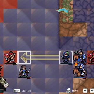 Dark Deity wallpaper