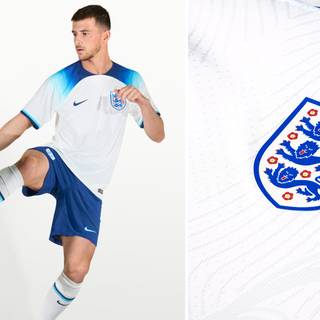 England Qatar 2022 wallpaper