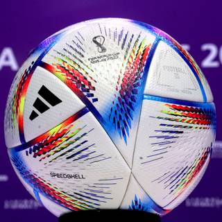 World Cup 2022 all teams wallpaper