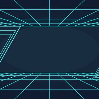 Gaming design wallpaper