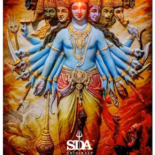 Virat Swaroop wallpaper