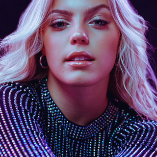 Reneé Rapp wallpaper