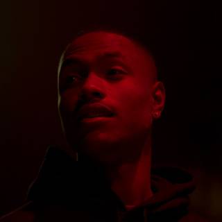 Computer Steve Lacy wallpaper