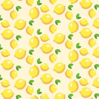 Cartoon pastel aesthetic laptop wallpaper