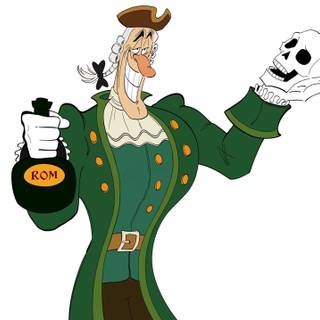 Dr Livesey wallpaper