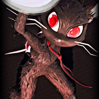 Camille Fortnite wallpaper