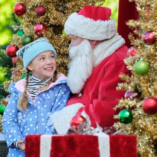 Christmas movies 2022 wallpaper