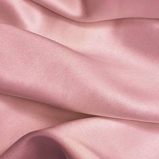 Aesthetic baby pink wallpaper