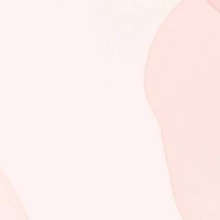Aesthetic baby pink wallpaper