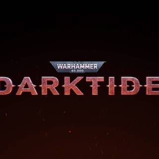 Warhammer 40,000: Darktide wallpaper