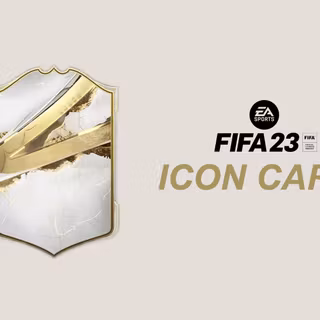 FIFA 23 FIFA World Cup wallpaper