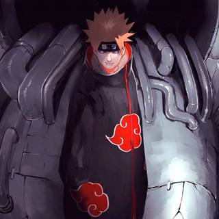 Pain Hintergrund desktop wallpaper