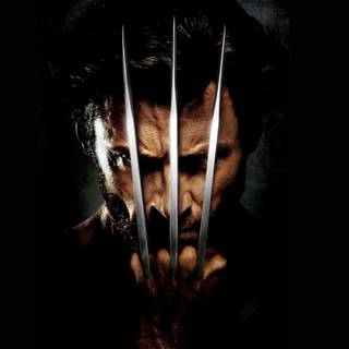 Logan X-Men wallpaper