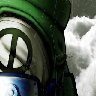 Shikamaru 4k mobile wallpaper