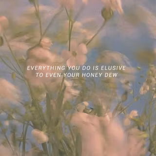 Fairycore aesthetic wallpaper