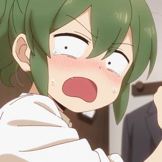 Futaba Igarashi wallpaper