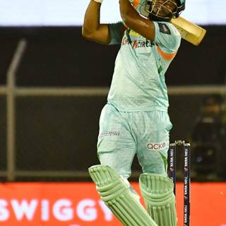 Evin Lewis wallpaper