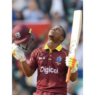 Evin Lewis wallpaper