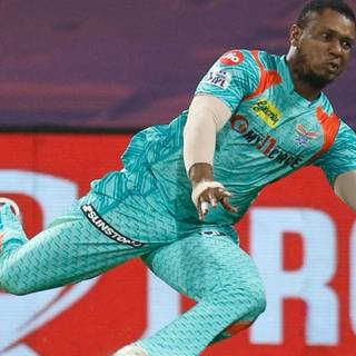 Evin Lewis wallpaper