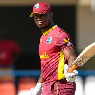 Evin Lewis wallpaper