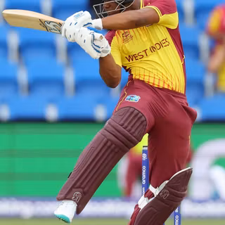 Evin Lewis wallpaper