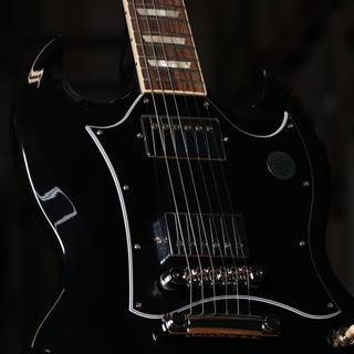 SG guitar wallpaper