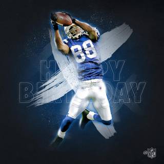 Marvin Harrison wallpaper
