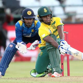 Mangaliso Mosehle wallpaper