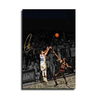 Stephen Curry 2023 wallpaper