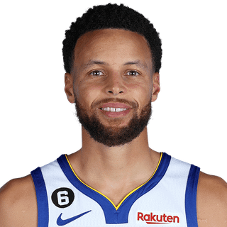 Stephen Curry 2023 wallpaper